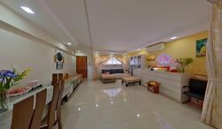 Blk 808 Khatib Gardens (Yishun), HDB 4 Rooms #477623061